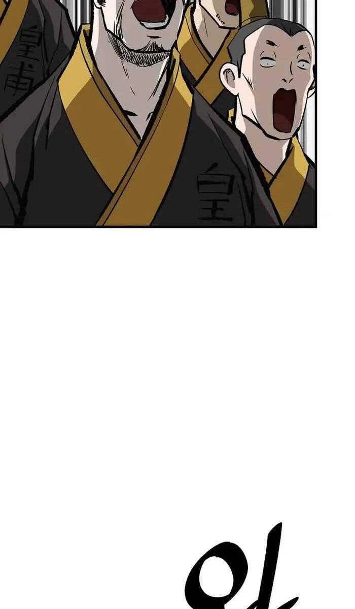 Cung Quỷ Kiếm Thần Chapter 203 - 48