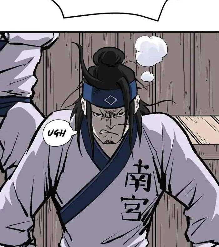 Cung Quỷ Kiếm Thần Chapter 203 - 51