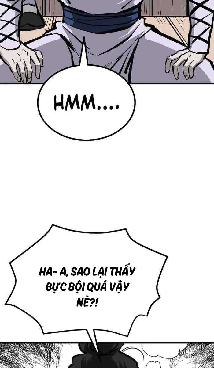 Cung Quỷ Kiếm Thần Chapter 203 - 52