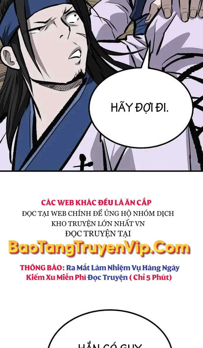 Cung Quỷ Kiếm Thần Chapter 203 - 55