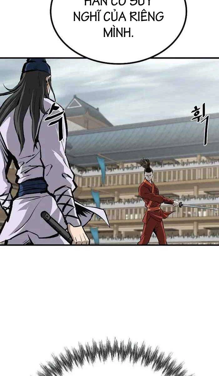 Cung Quỷ Kiếm Thần Chapter 203 - 56