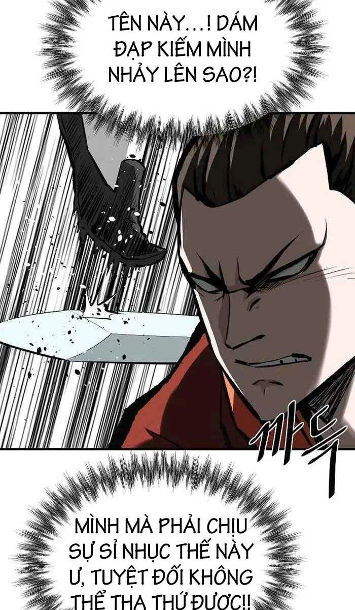 Cung Quỷ Kiếm Thần Chapter 203 - 57