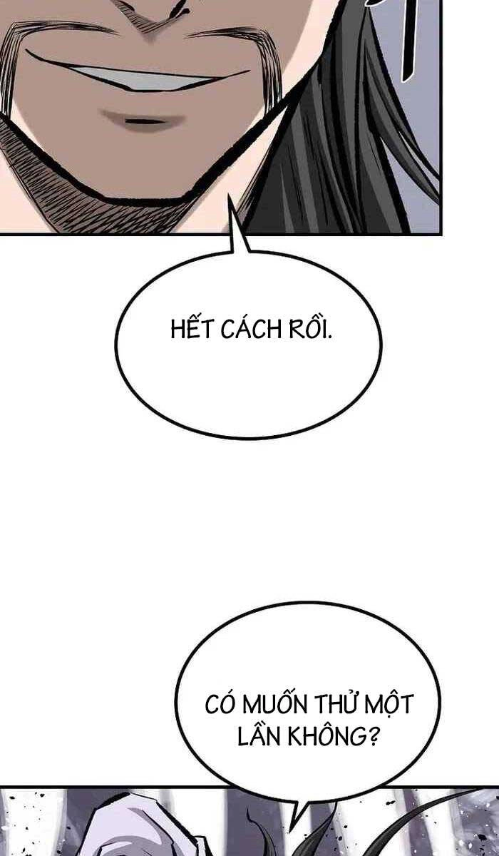 Cung Quỷ Kiếm Thần Chapter 203 - 61