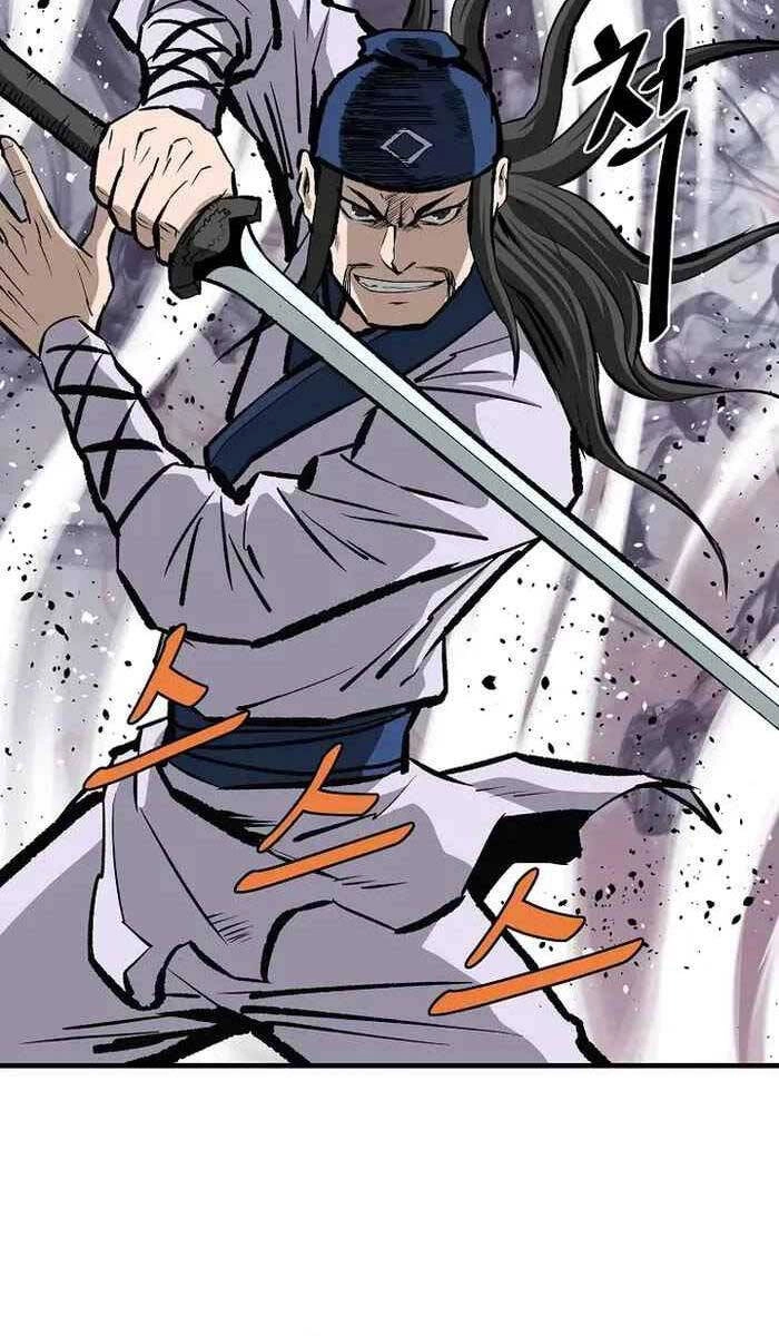 Cung Quỷ Kiếm Thần Chapter 203 - 62