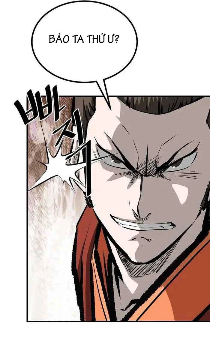 Cung Quỷ Kiếm Thần Chapter 203 - 63