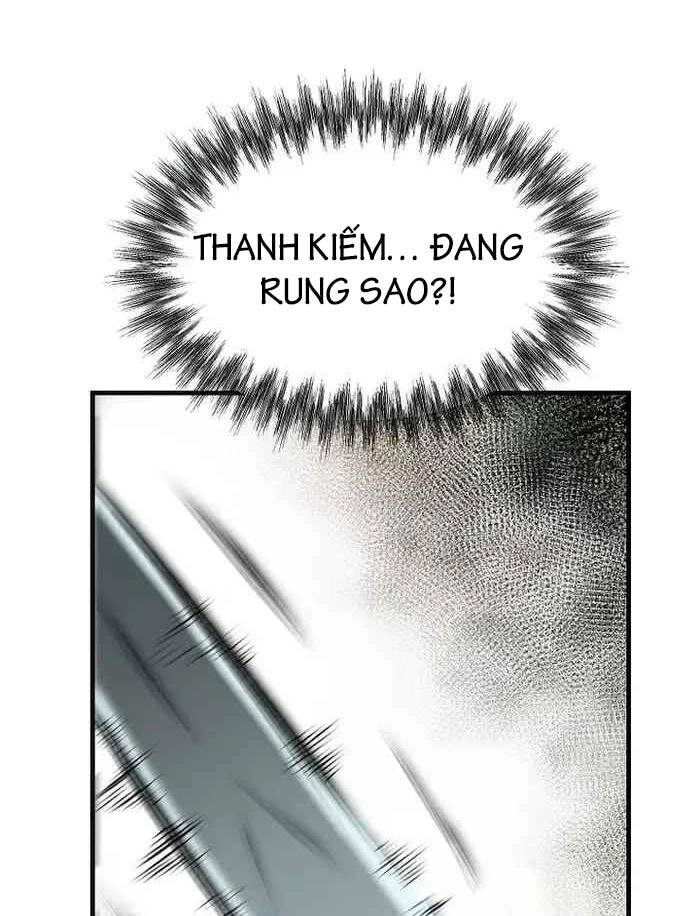 Cung Quỷ Kiếm Thần Chapter 203 - 65