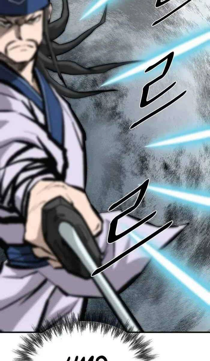 Cung Quỷ Kiếm Thần Chapter 203 - 67