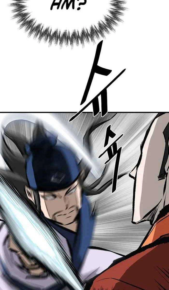 Cung Quỷ Kiếm Thần Chapter 203 - 68