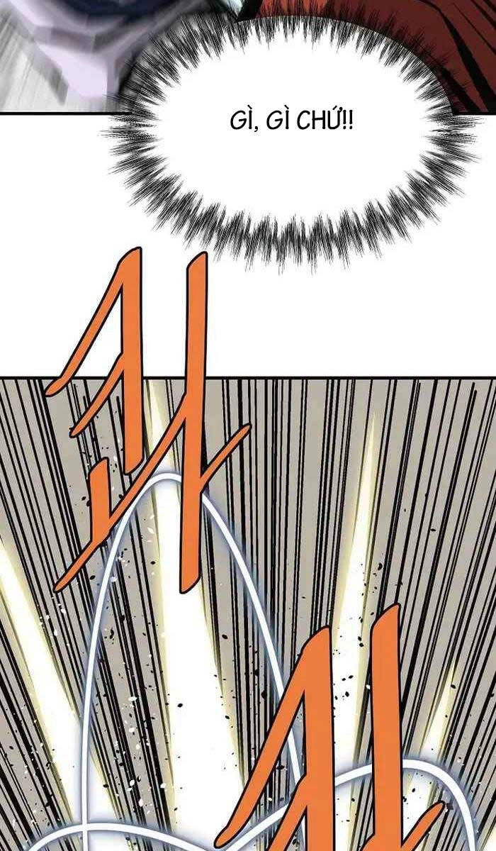 Cung Quỷ Kiếm Thần Chapter 203 - 69