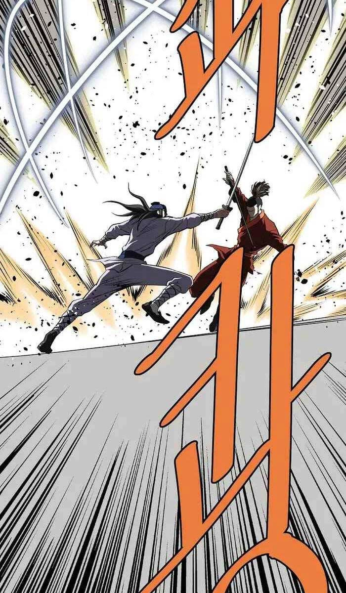 Cung Quỷ Kiếm Thần Chapter 203 - 70