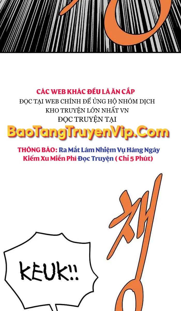 Cung Quỷ Kiếm Thần Chapter 203 - 71