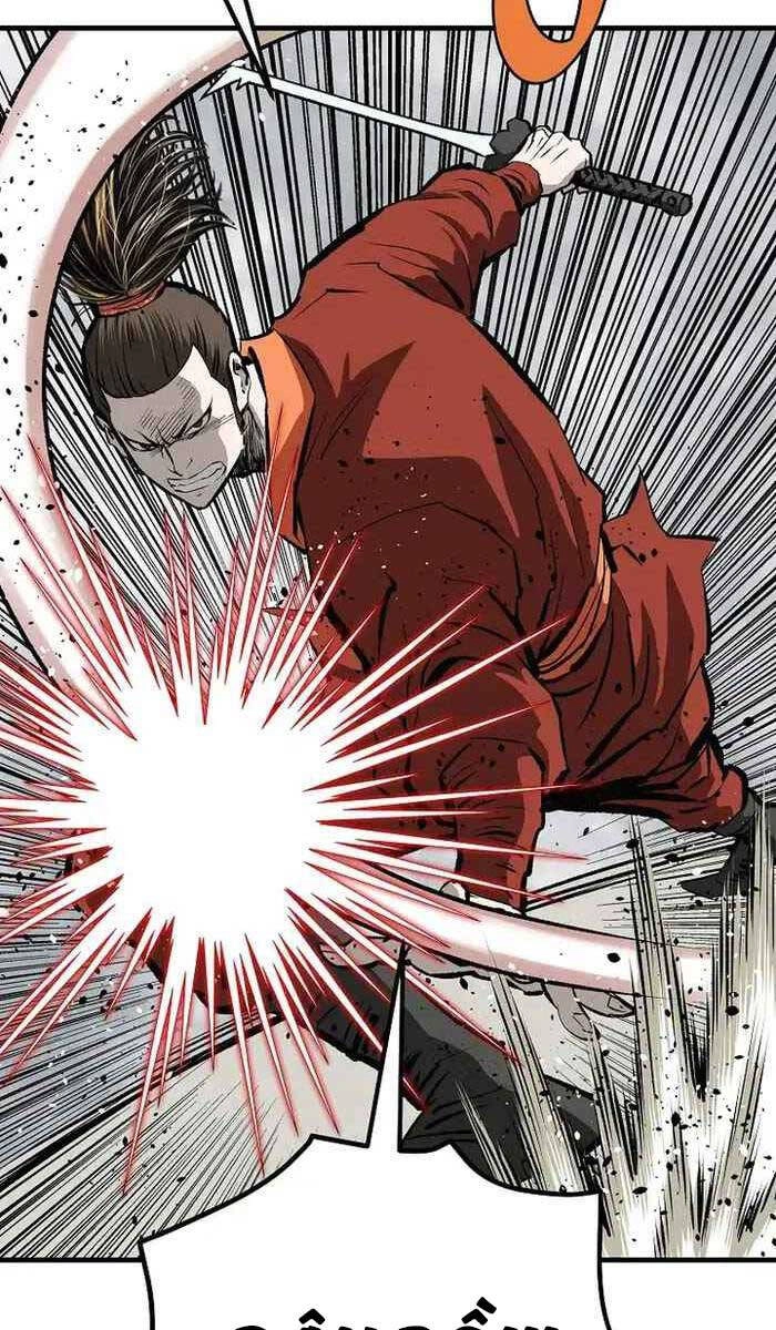 Cung Quỷ Kiếm Thần Chapter 203 - 72