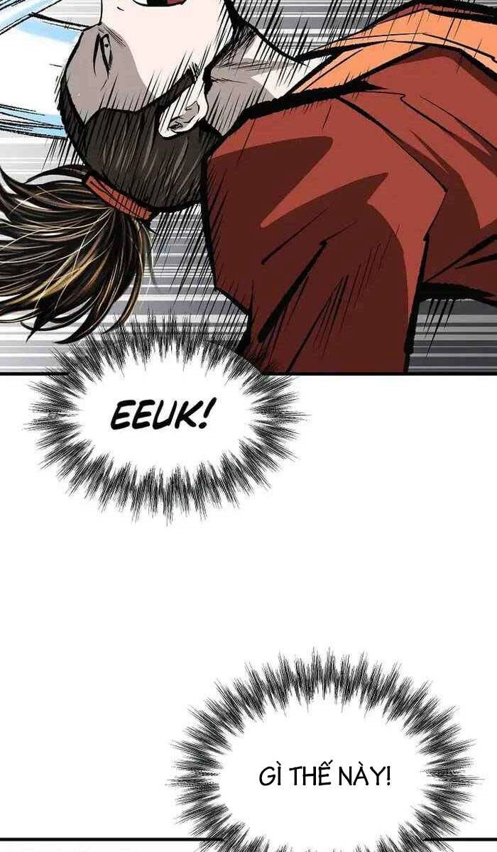 Cung Quỷ Kiếm Thần Chapter 203 - 75