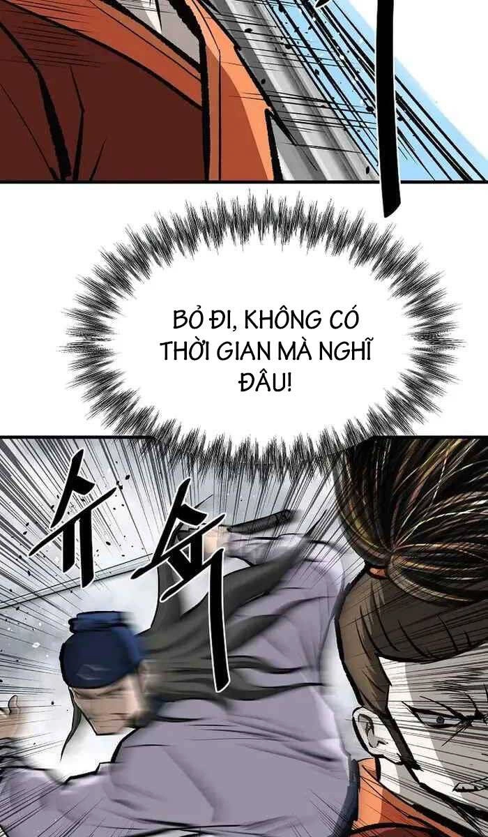 Cung Quỷ Kiếm Thần Chapter 203 - 78