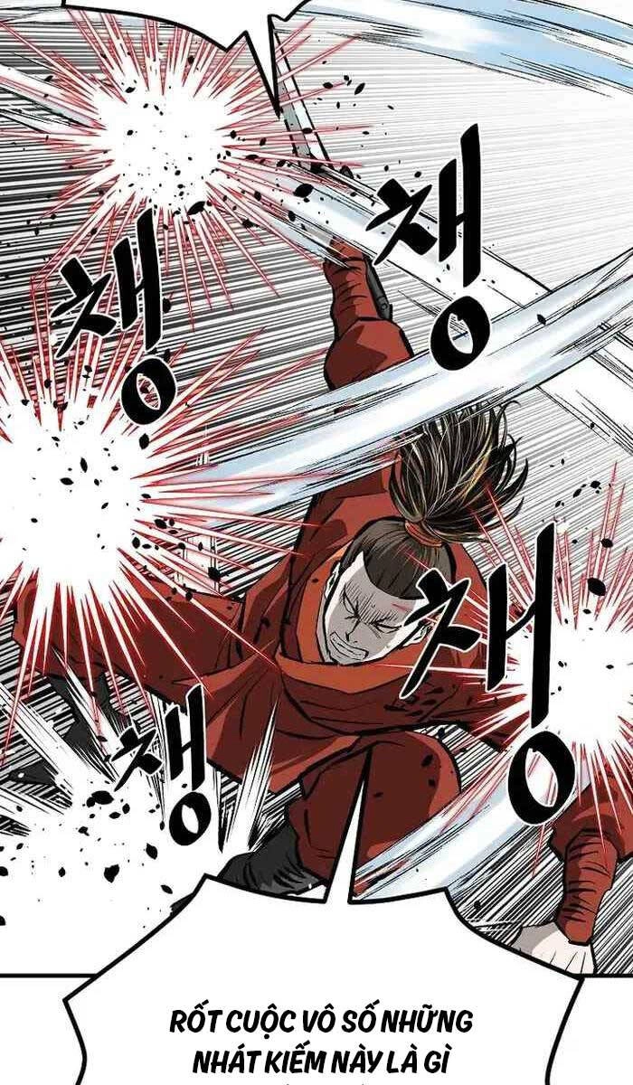 Cung Quỷ Kiếm Thần Chapter 203 - 81