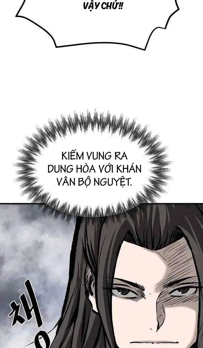 Cung Quỷ Kiếm Thần Chapter 203 - 82