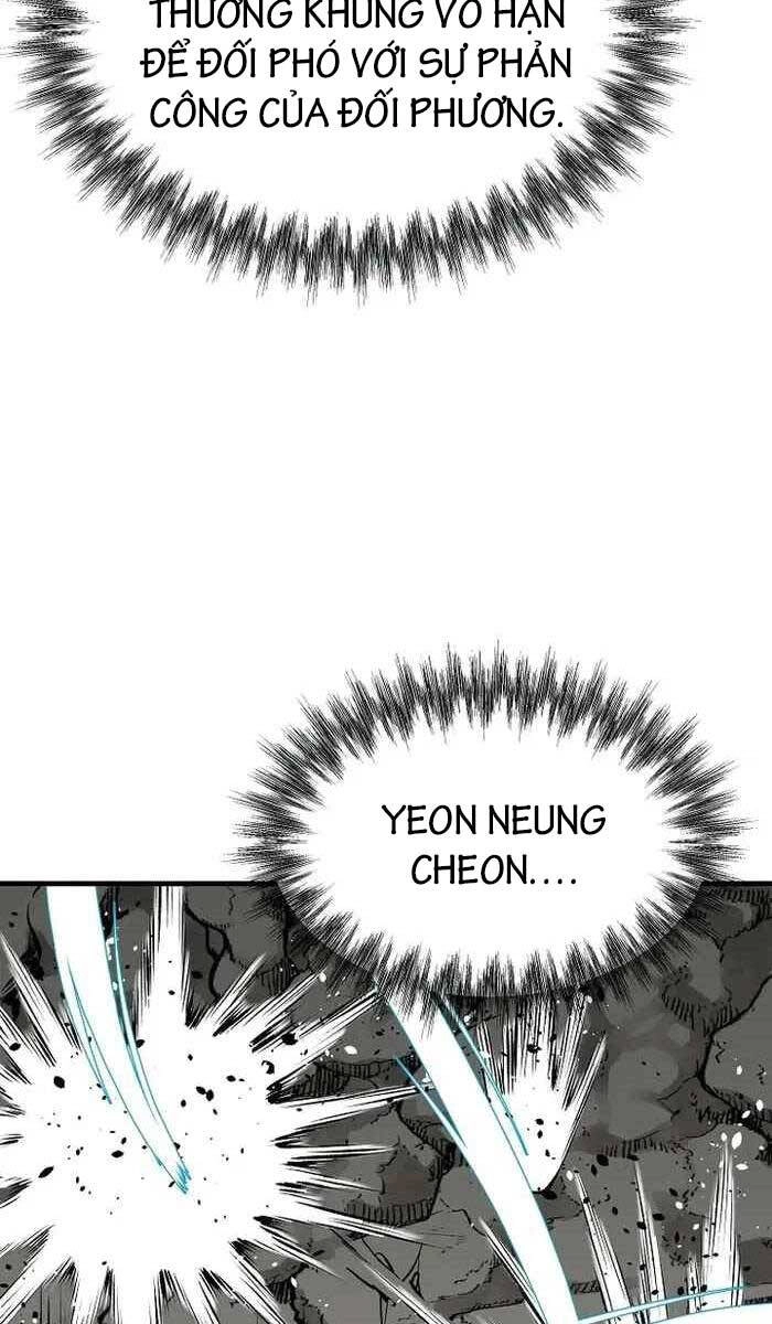 Cung Quỷ Kiếm Thần Chapter 203 - 85