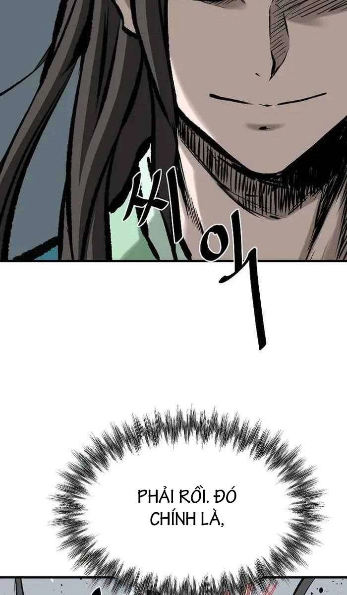 Cung Quỷ Kiếm Thần Chapter 203 - 88