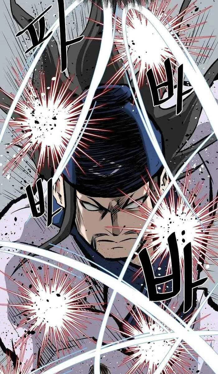 Cung Quỷ Kiếm Thần Chapter 203 - 89