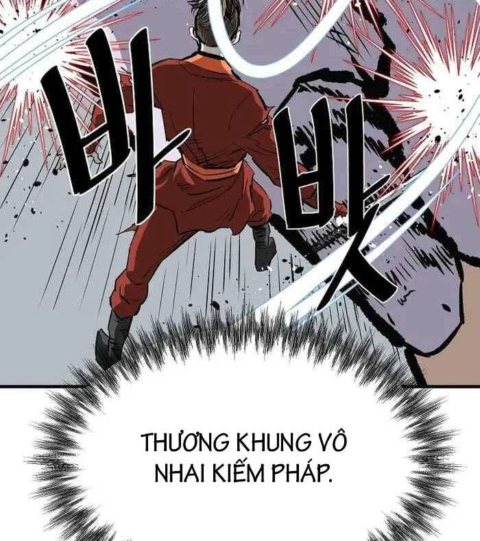 Cung Quỷ Kiếm Thần Chapter 203 - 90