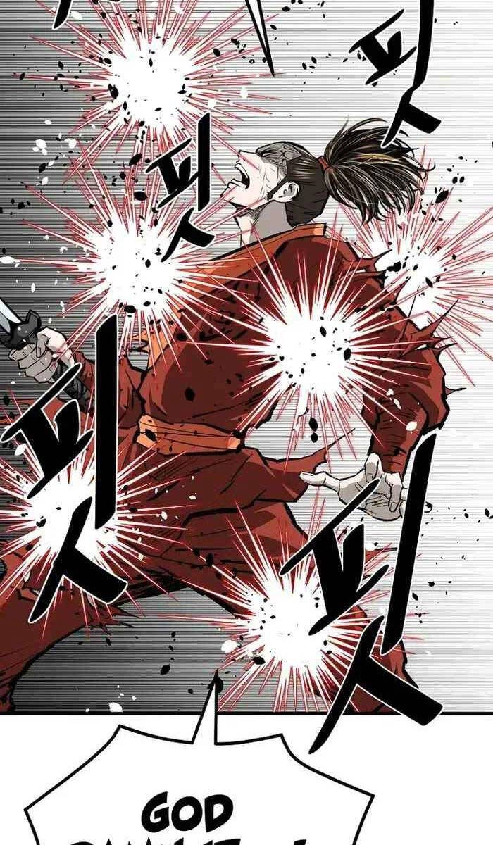 Cung Quỷ Kiếm Thần Chapter 203 - 92