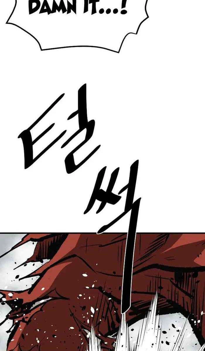 Cung Quỷ Kiếm Thần Chapter 203 - 93