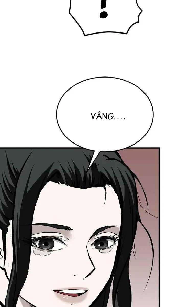 Cung Quỷ Kiếm Thần Chapter 203 - 99