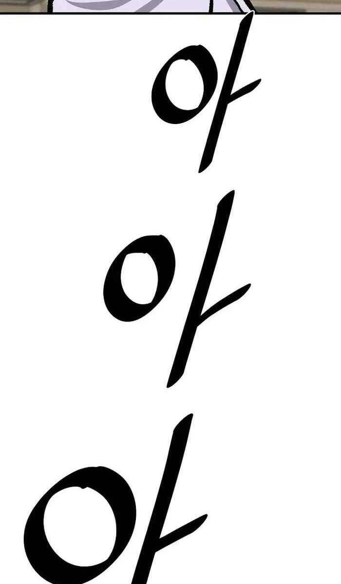 Cung Quỷ Kiếm Thần Chapter 203 - 102