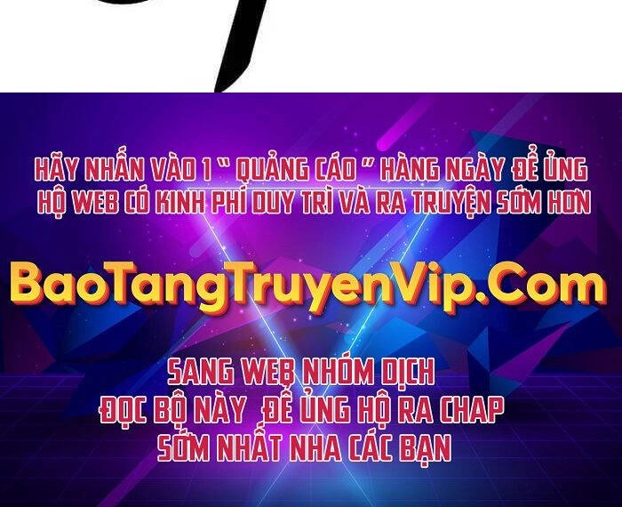 Cung Quỷ Kiếm Thần Chapter 203 - 103