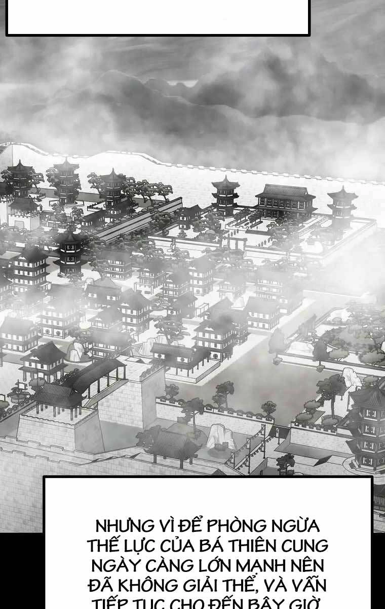 Cung Quỷ Kiếm Thần Chapter 204 - 4