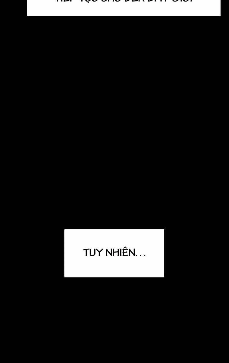 Cung Quỷ Kiếm Thần Chapter 204 - 5