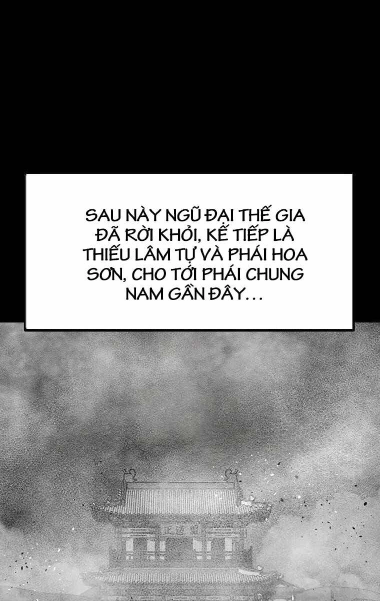 Cung Quỷ Kiếm Thần Chapter 204 - 6