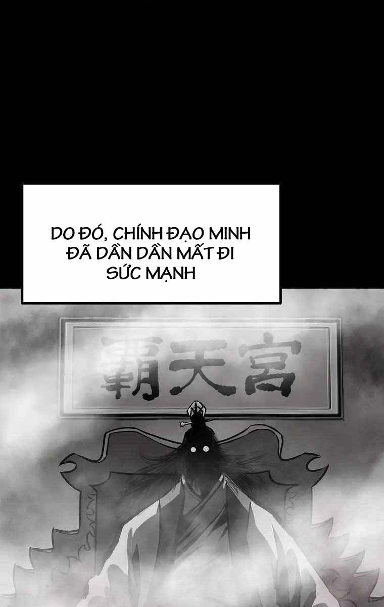 Cung Quỷ Kiếm Thần Chapter 204 - 8