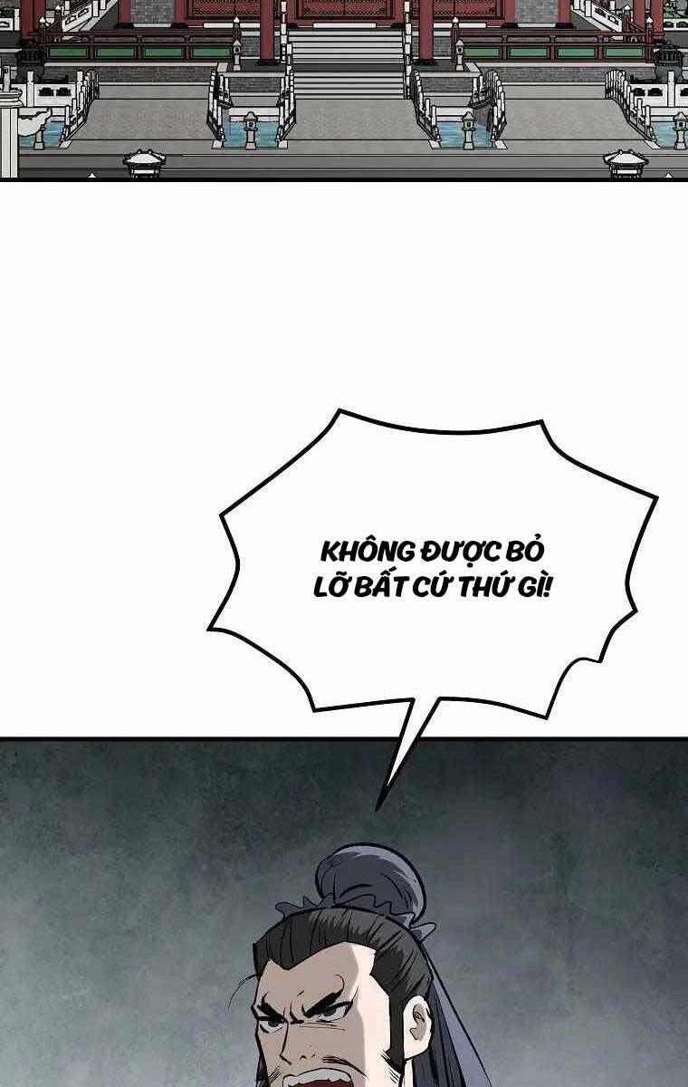 Cung Quỷ Kiếm Thần Chapter 204 - 12