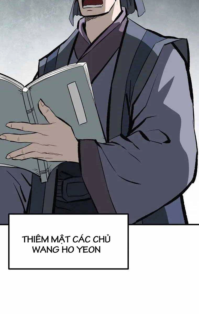 Cung Quỷ Kiếm Thần Chapter 204 - 13