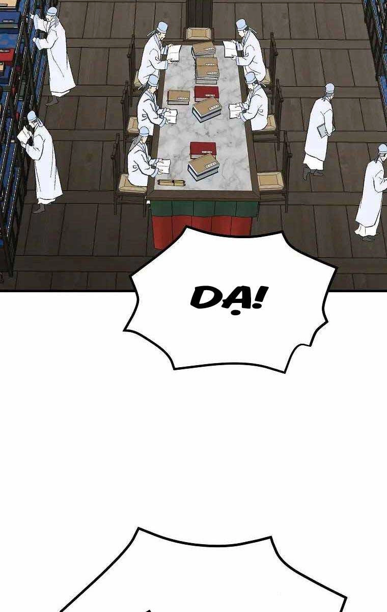 Cung Quỷ Kiếm Thần Chapter 204 - 15