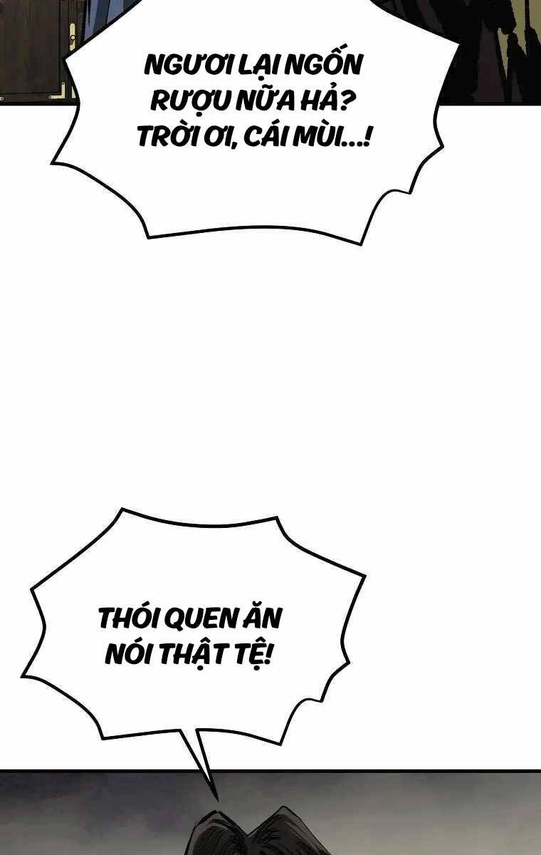 Cung Quỷ Kiếm Thần Chapter 204 - 17