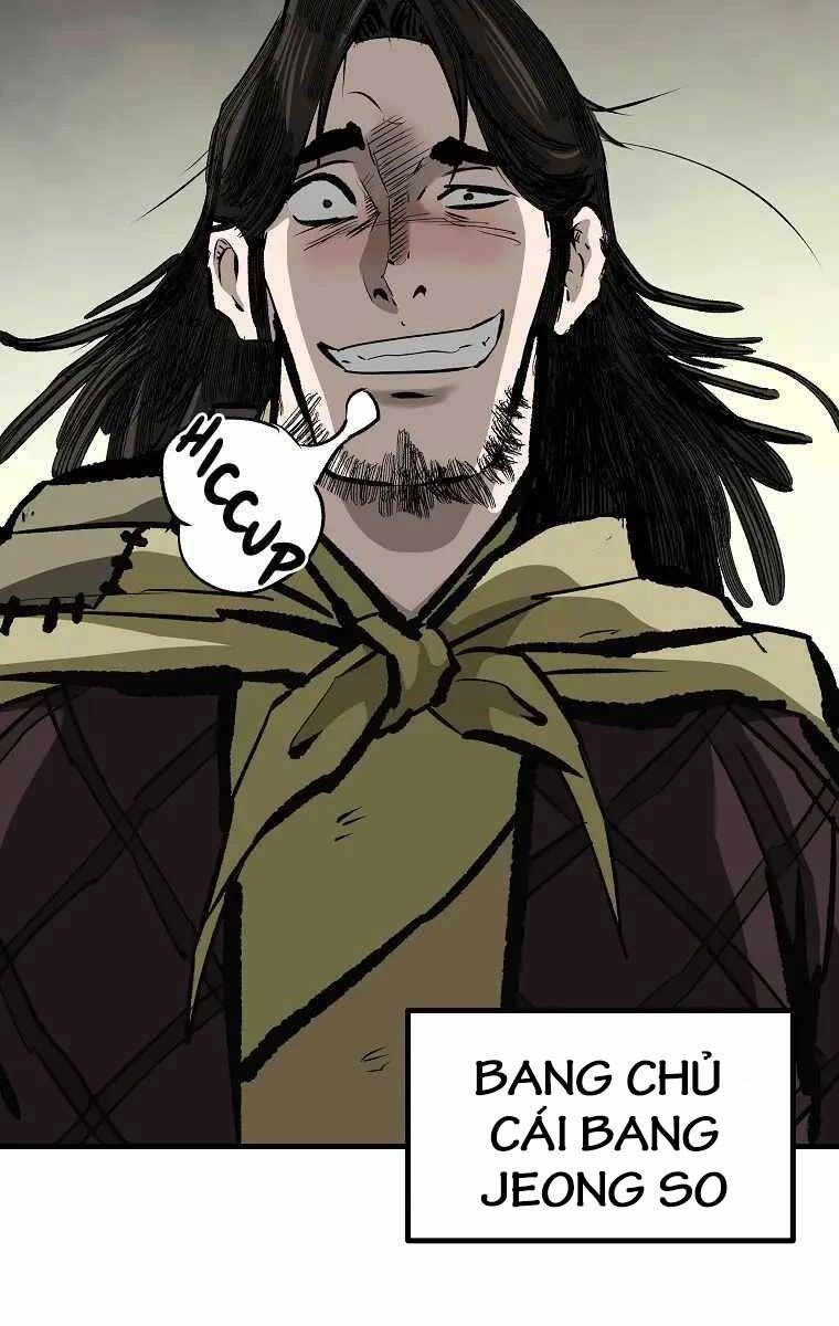 Cung Quỷ Kiếm Thần Chapter 204 - 18