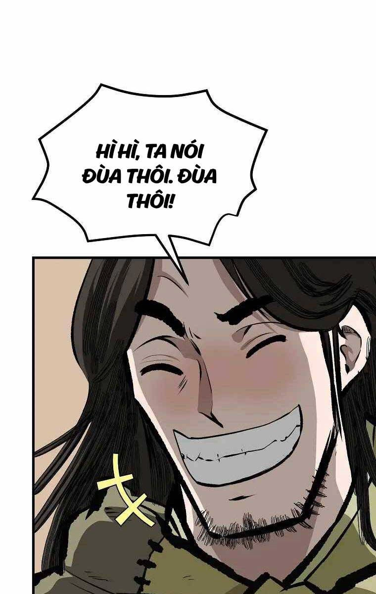 Cung Quỷ Kiếm Thần Chapter 204 - 21