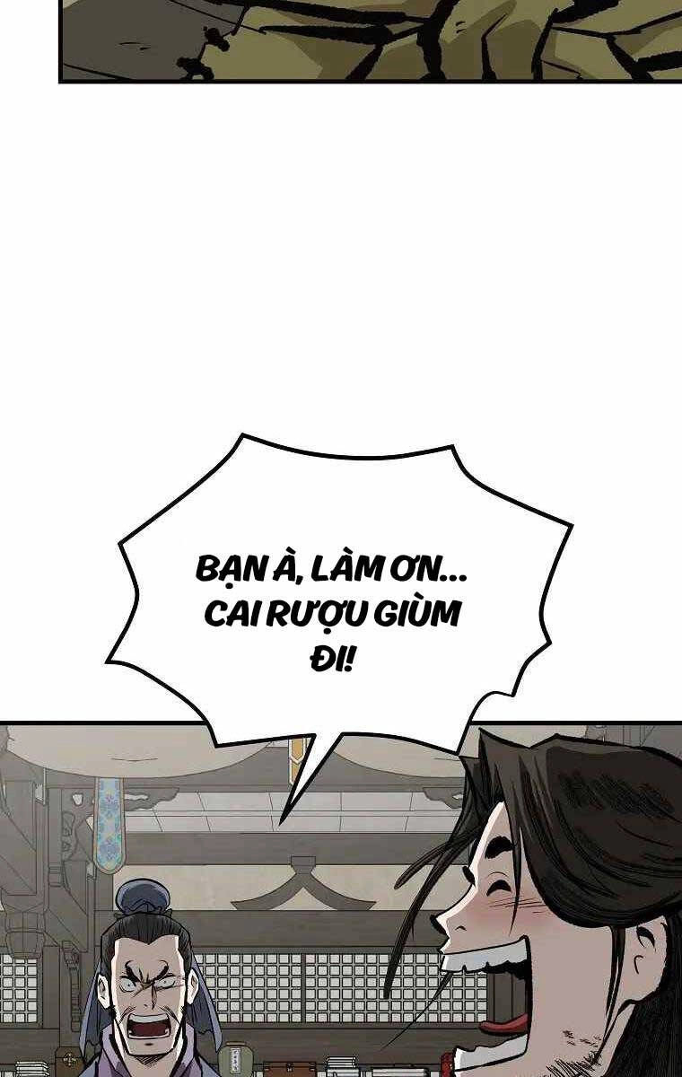 Cung Quỷ Kiếm Thần Chapter 204 - 22