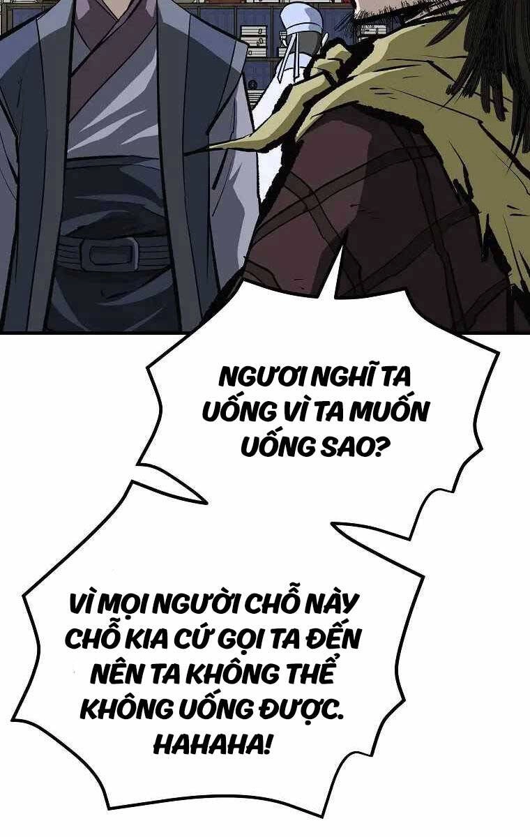 Cung Quỷ Kiếm Thần Chapter 204 - 23