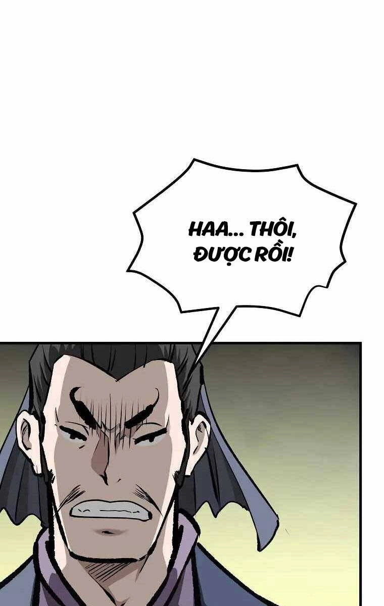 Cung Quỷ Kiếm Thần Chapter 204 - 24