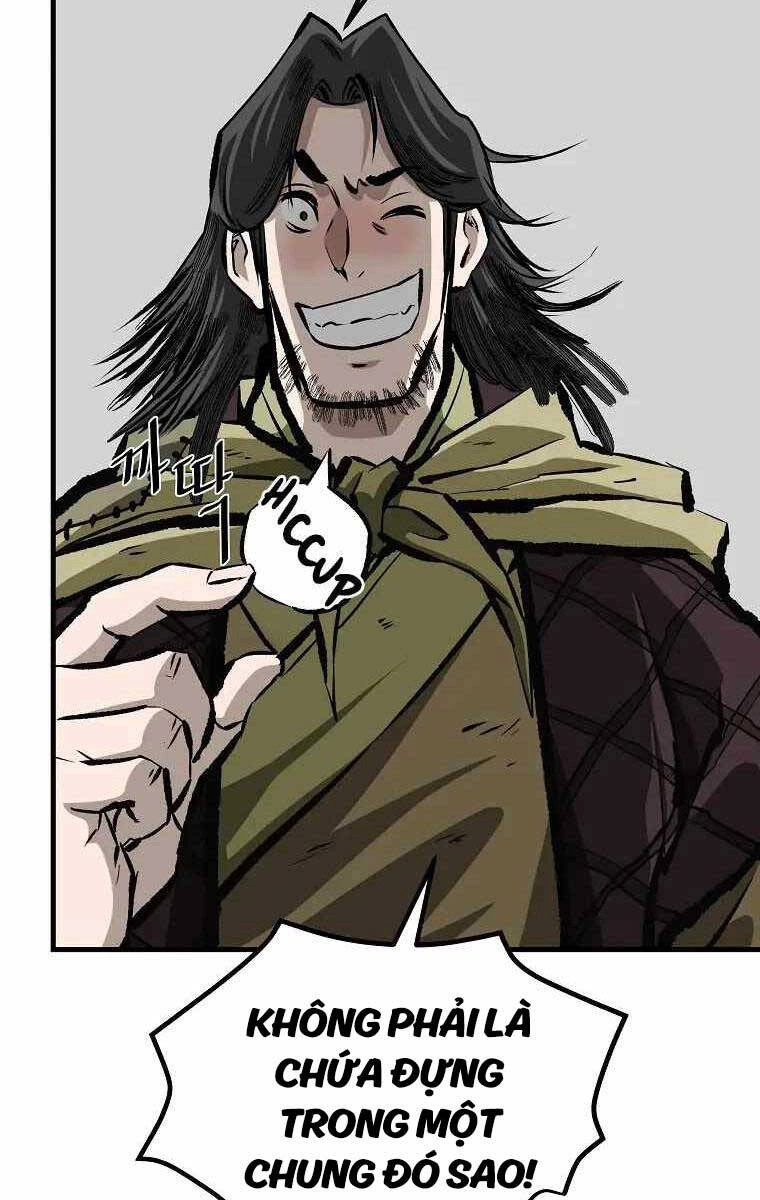 Cung Quỷ Kiếm Thần Chapter 204 - 26