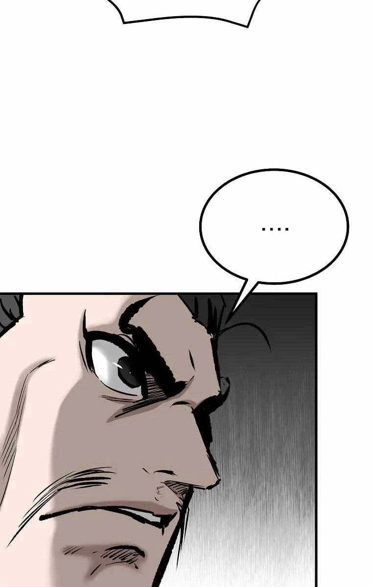 Cung Quỷ Kiếm Thần Chapter 204 - 27