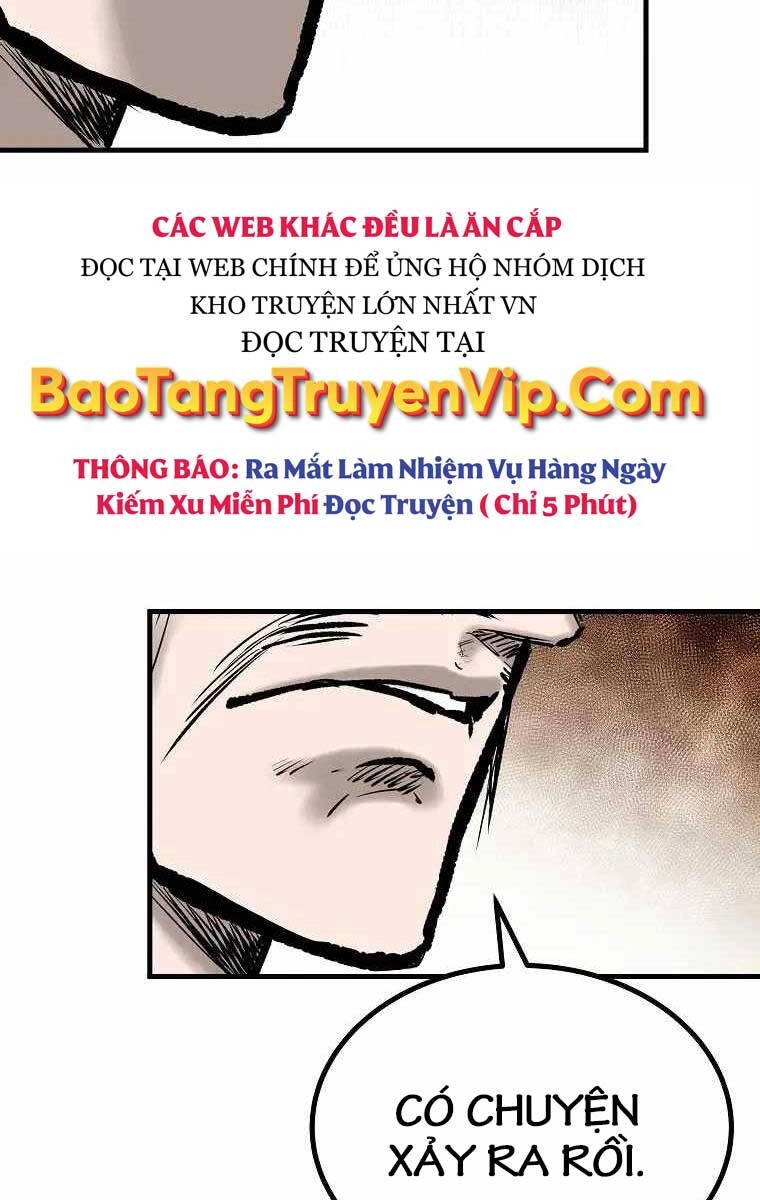 Cung Quỷ Kiếm Thần Chapter 204 - 28