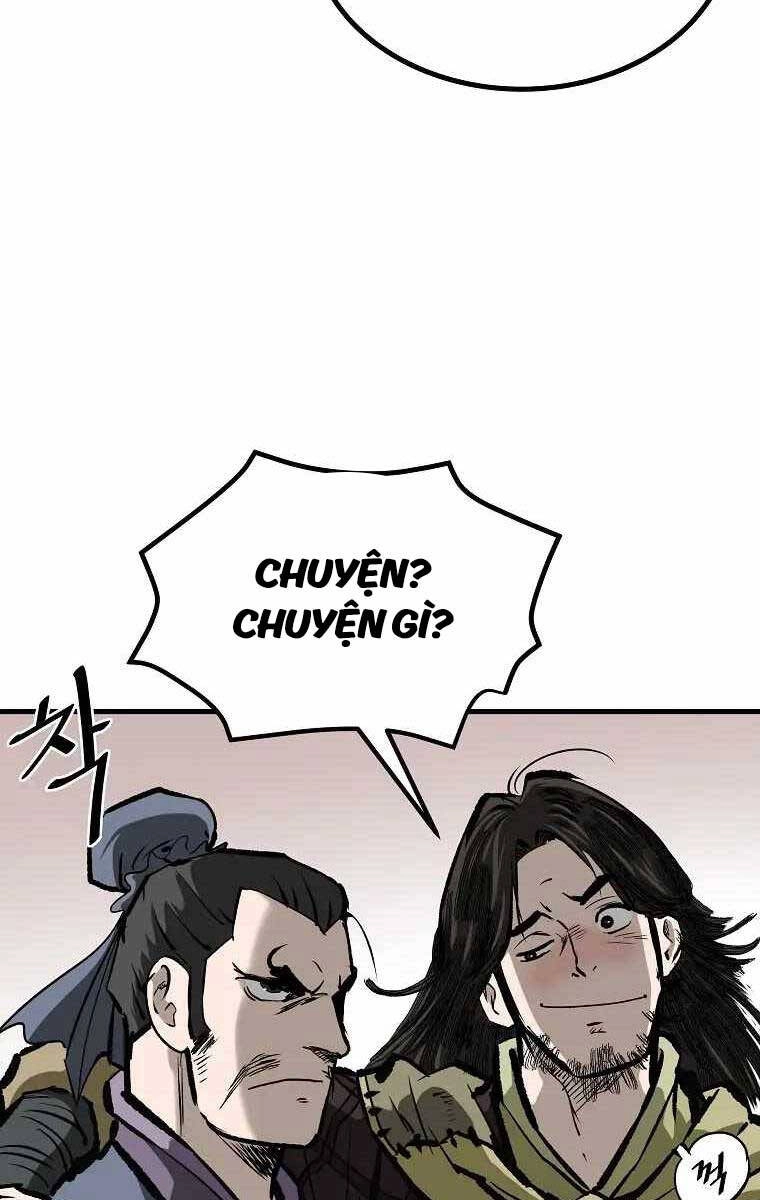 Cung Quỷ Kiếm Thần Chapter 204 - 29