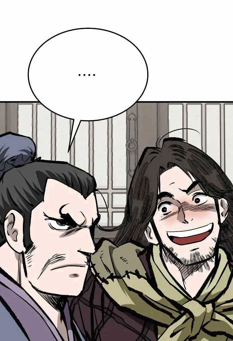 Cung Quỷ Kiếm Thần Chapter 204 - 31