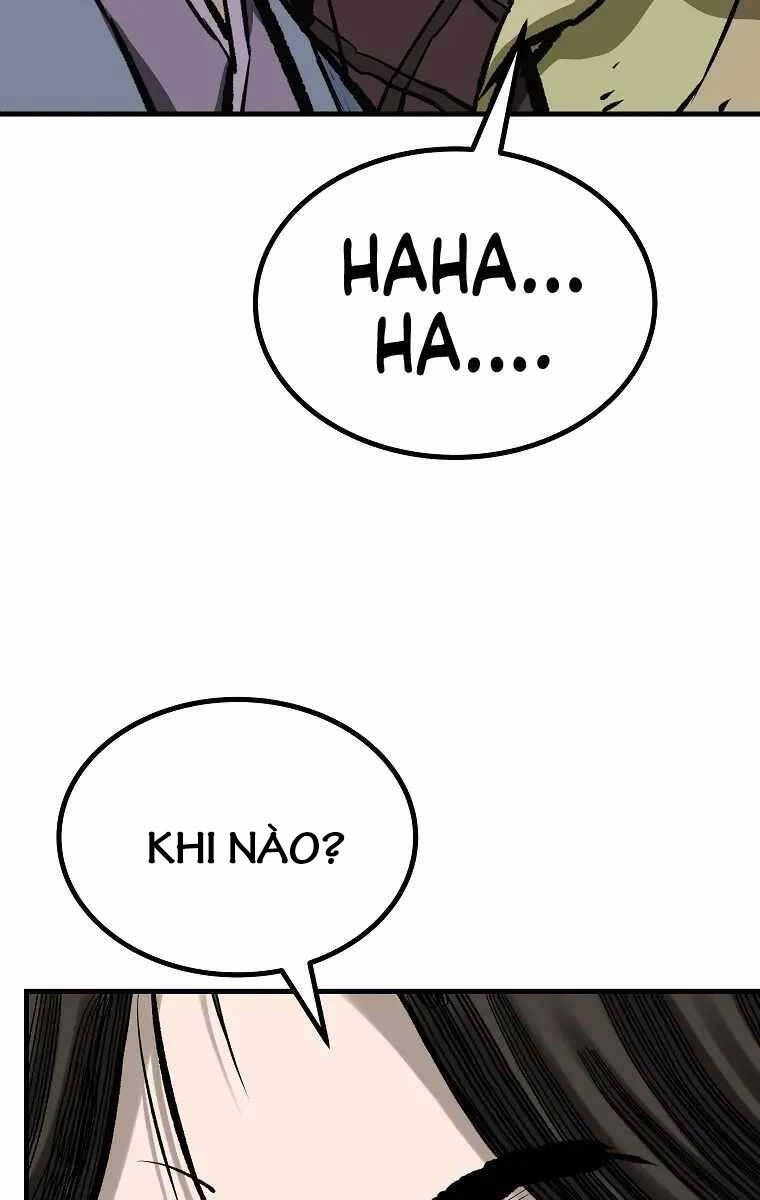 Cung Quỷ Kiếm Thần Chapter 204 - 32