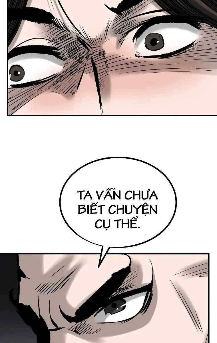 Cung Quỷ Kiếm Thần Chapter 204 - 33