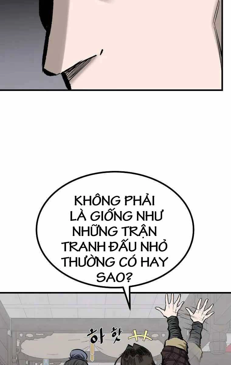 Cung Quỷ Kiếm Thần Chapter 204 - 34